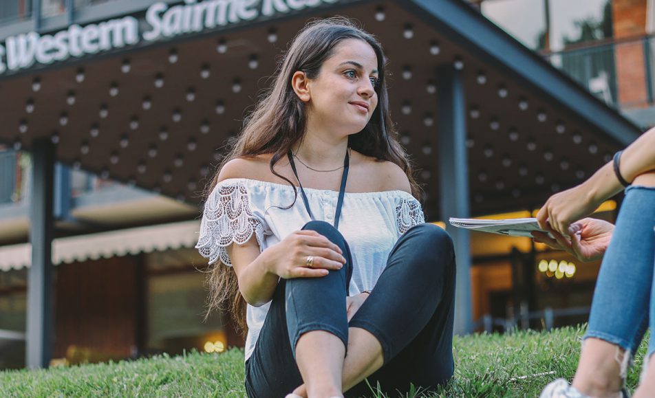 ANI ABRAMIDZE